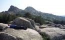2008_sardinien_147