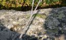 2008_sardinien_148