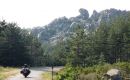 2008_sardinien_150