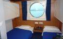 2008_sardinien_154