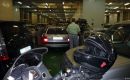 2008_sardinien_158