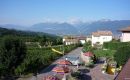 2008_sardinien_164
