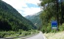 2008_sardinien_165
