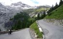 2008_sardinien_166