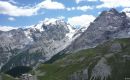 2008_sardinien_167
