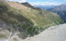 2008_sardinien_171
