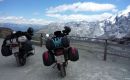 2008_sardinien_173
