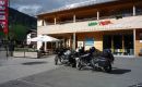 2008_sardinien_176