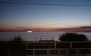 2008_sardinien_177