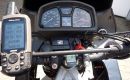 2008_sardinien_178