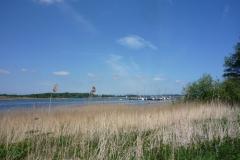 Schlei 2014