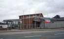 2014_05 Schlei_001
