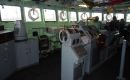 2014_05 Schlei_004