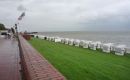 2014_05 Schlei_005