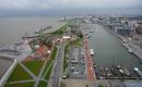 2014_05 Schlei_006