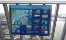 2014_05 Schlei_007