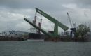 2014_05 Schlei_010