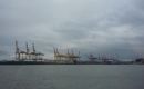 2014_05 Schlei_011