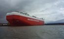 2014_05 Schlei_012