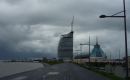 2014_05 Schlei_014