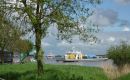 2014_05 Schlei_017