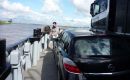 2014_05 Schlei_018