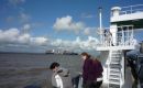 2014_05 Schlei_019