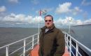 2014_05 Schlei_020