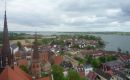 2014_05 Schlei_024
