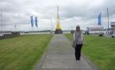 2014_05 Schlei_025