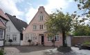 2014_05 Schlei_027