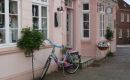 2014_05 Schlei_028
