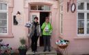 2014_05 Schlei_029