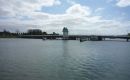 2014_05 Schlei_030