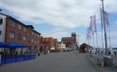 2014_05 Schlei_031