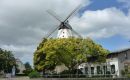 2014_05 Schlei_032