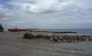 2014_05 Schlei_033