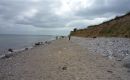2014_05 Schlei_034