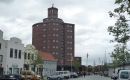 2014_05 Schlei_035
