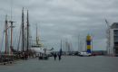 2014_05 Schlei_036