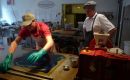 2014_05 Schlei_037