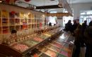 2014_05 Schlei_039