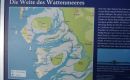 2014_05 Schlei_045