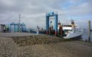 2014_05 Schlei_046