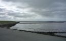 2014_05 Schlei_047