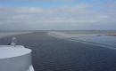 2014_05 Schlei_048