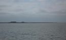 2014_05 Schlei_049