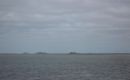 2014_05 Schlei_050