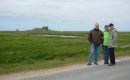2014_05 Schlei_052