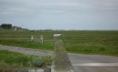 2014_05 Schlei_053